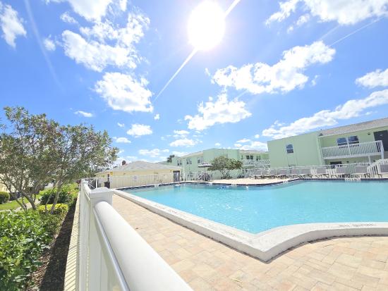 Marina Vista